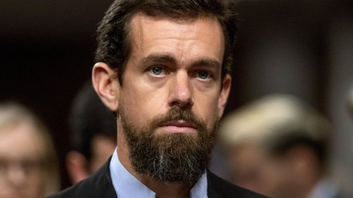 Shortseller gegen Jack Dorseys Fintech Block: Was ist dran an den Vorwürfen?
