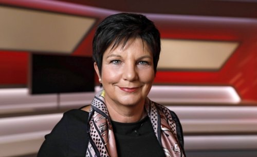 „Scholz wird seine Rentenversprechen teuer bezahlen“