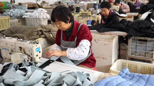 Handelskrieg 2.0 – Chinas Influencer greifen westliche Luxusmarken an