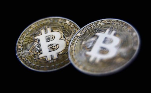 Bitcoin: Beginn einer langen Durststrecke?