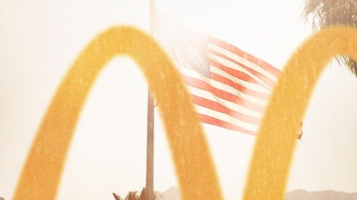 Goodbye America – Wie die neue Geldordnung aussehen könnte