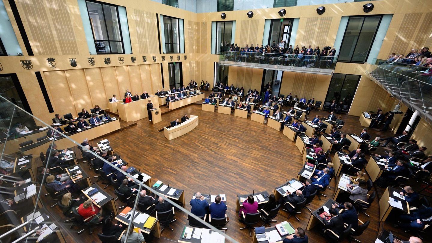 Schuldenbremse ade – wie Anleger jetzt an der Milliarden-Flut mitverdienen