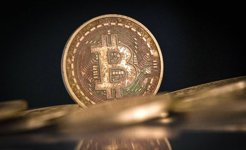 Musk, Amazon, Bitcoin und die Glaubensfrage
