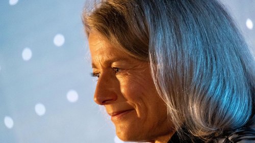 Eutelsat-Chefin: „Wir sind aktuell die einzige echte Option“