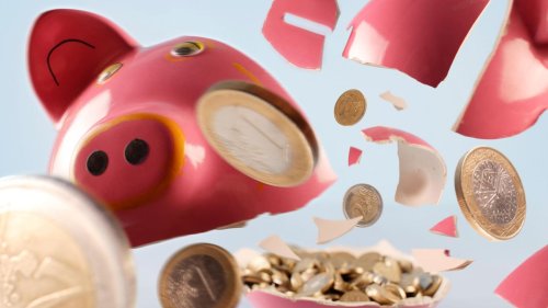 Zusatzrente monatlich oder als Einmalauszahlung – was ist besser?