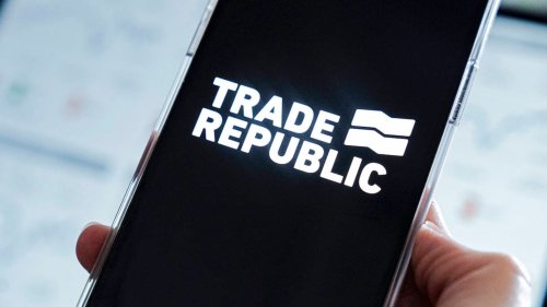 Trade Republic erhält Banklizenz – was das für Kunden bedeutet