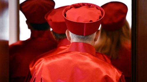 Showdown in Karlsruhe – Urteil zum Solidaritätszuschlag steht bevor