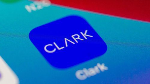 Online-Versicherungen: Das sollten Verbraucher wissen