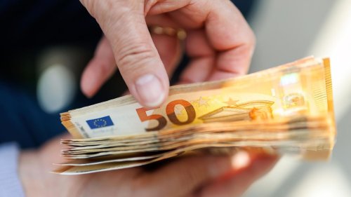 Jetzt noch Zinsen sichern beim Tages- und Festgeld lohnt sich