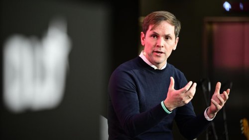 „In fünf Jahren wird mit Stromproduktion kein Geld mehr verdient“