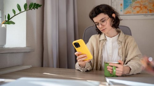 Seasn – Was kann die digitale Finanzbildungs-App aus Frankfurt?