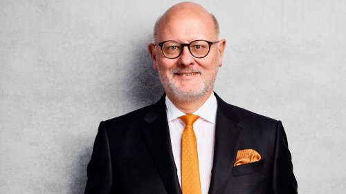 Experten-Interview: Steht die Modebranche vor einer Insolvenzwelle?