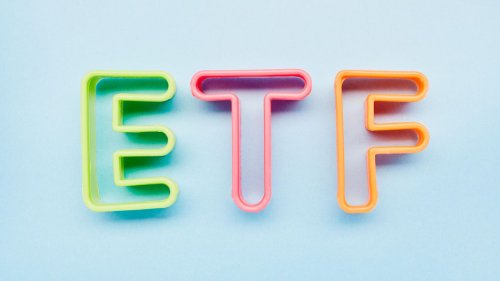 Indien-ETF: Wette auf ein aufstrebendes Land
