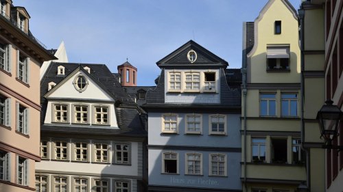 Was der aufsehenerregende Grundsteuer-Entscheid in Rheinland-Pfalz bedeutet