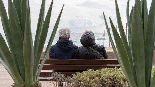 Rente: Wo Rentner im Ausland mehr für ihr Geld bekommen