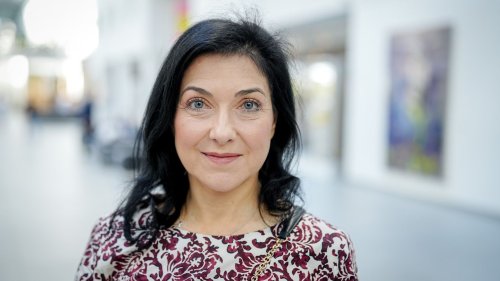 Wirtschaftsministerin Reiche: Ein bisschen Habeck, ausgerechnet