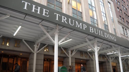 „Das ist die dümmste Wirtschaftspolitik, die die USA je gemacht haben“