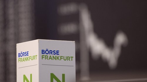 Warum Sparpläne nicht das neue Sparbuch sind