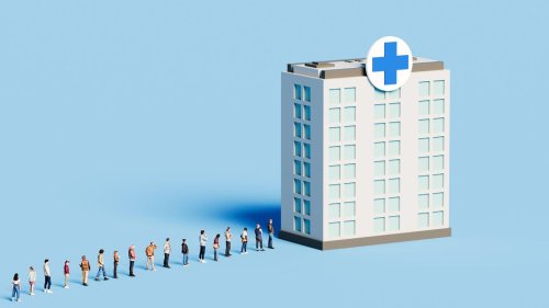 „250 bis 660 Euro Praxisgebühr halte ich für angemessen“