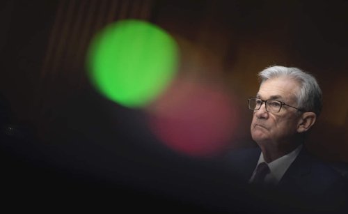 Expansives Tapering – Fed stellt Zinserhöhung in Aussicht
