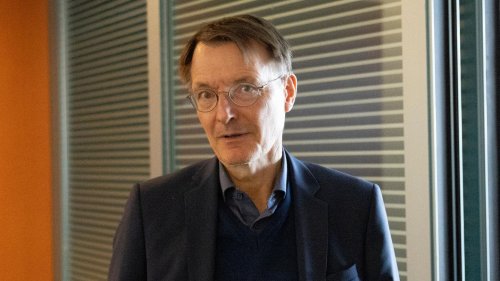 Ärzte sollen im Mittel 230.000 Euro pro Jahr verdienen. Stimmt das?
