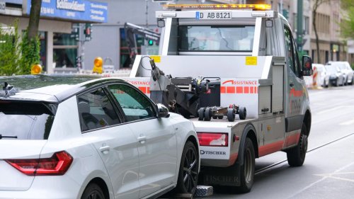 Kfz-Versicherung: Darauf müssen Sie jetzt beim Wechsel achten