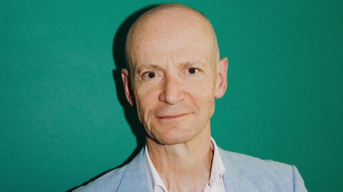 Gerd Kommer: „Der MSCI World enthält zwei Klumpenrisiken“