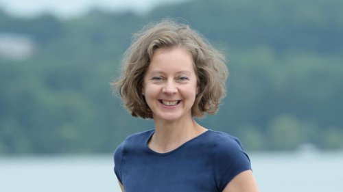 Höhere Zinsen: Warum sich das Umschichten der Sparanlagen jetzt lohnt