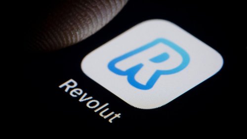„Revolut wird eine riesige Gewinnmaschine“