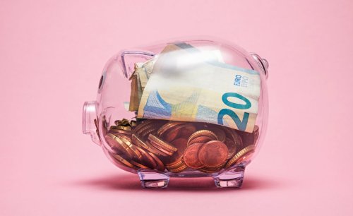Immobilien als Altersvorsorge?