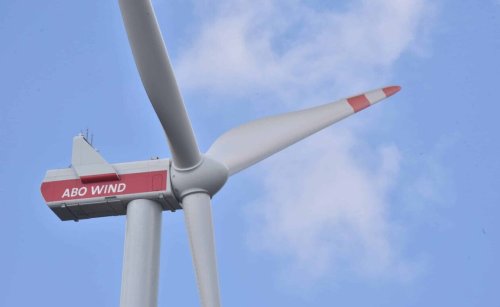 Aktien für die Energiewende