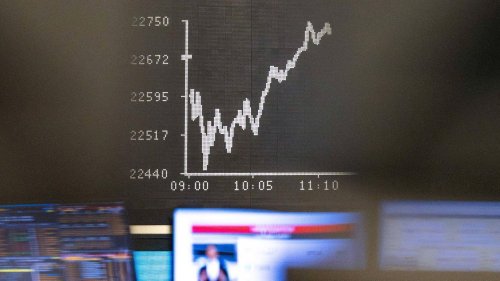 „Es werden vor allem die bestraft, die Eigenverantwortung übernehmen“