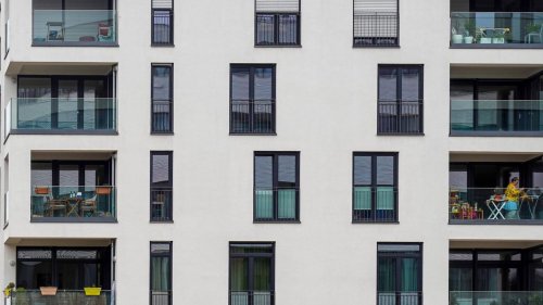 Geld sparen mit Untermiete: Das dürfen Mieter