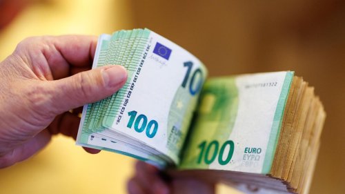 So investieren Sie 250.000 Euro klug an der Börse