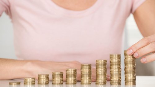 Steigende Sozialbeiträge: Ein Schlag für Ihr Gehalt!