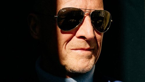„Rüstungsbeschaffung wie im Kalten Krieg wäre rausgeschmissenes Geld!“