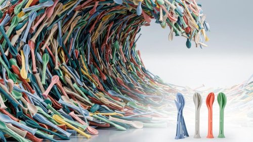 Das sind die dreistesten Produktplagiate 2026