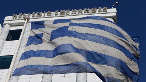 Athener Börse: Warum griechische Aktien wieder gefragt sind