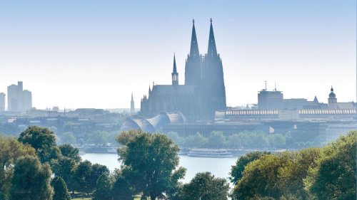 Immobilienmarkt Köln: So ist die Lage