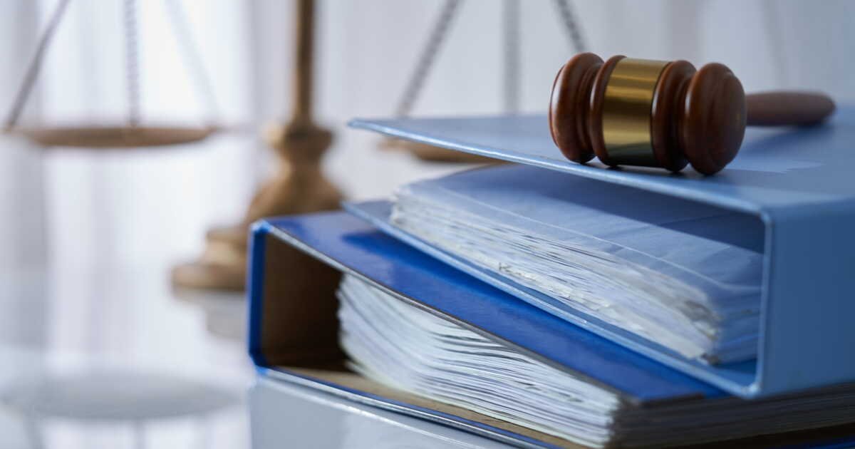 Plus de 68 000 entreprises entrées en procédure judiciaire en 2025, un record qui ne devrait pas aller en s&rsquo;améliorant ?