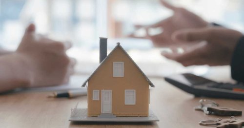 Cette grande banque va proposer des crédits aux personnes guéries d’un cancer