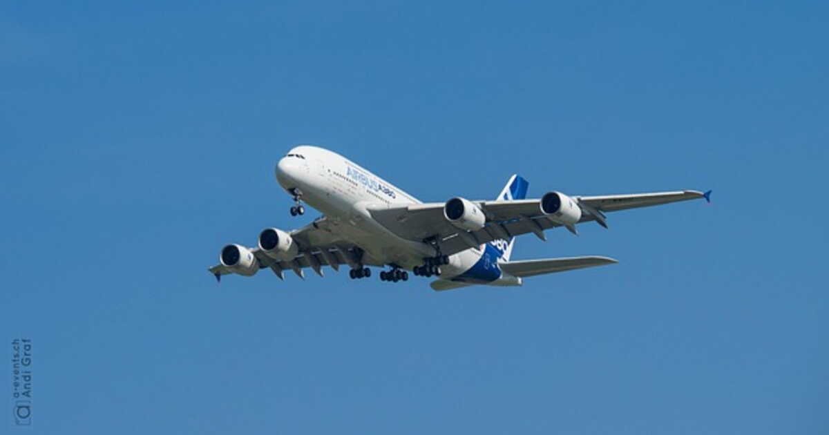 Airbus Acquires Quarkslab: A Strategic Consolidation or a Talent Rescue Mission?