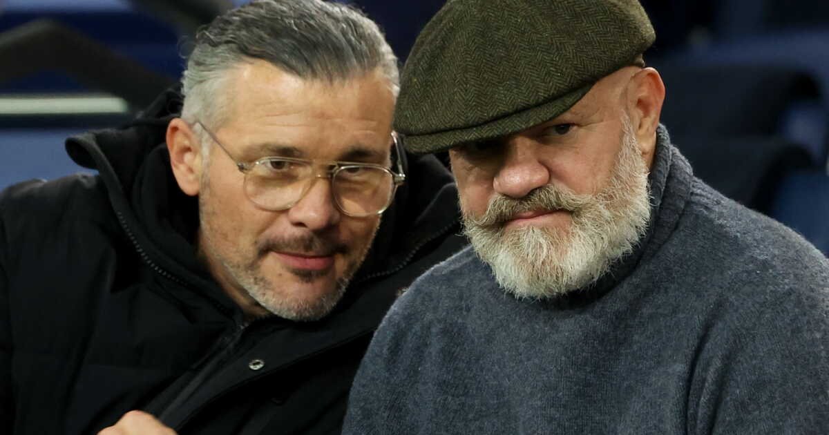 A leur tour, les grands chefs sont très remontés contre la loi Duplomb