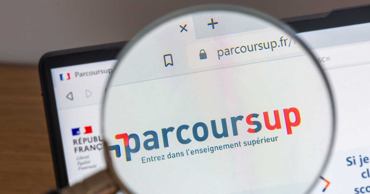 The Data Debt Crisis: Why French Public Infrastructure is a Sitting Duck for Hackers