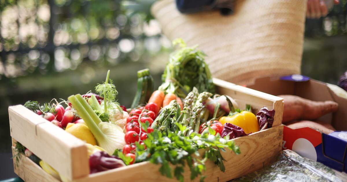 La pétition contre la loi Duplomb débarque à l’Assemblée, une bonne nouvelle pour l’agriculture bio ?