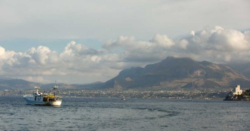 Le rapport sur le naufrage du yacht et Mike Lynch le Bayesian est tombé : ce qu'il révèle du drame