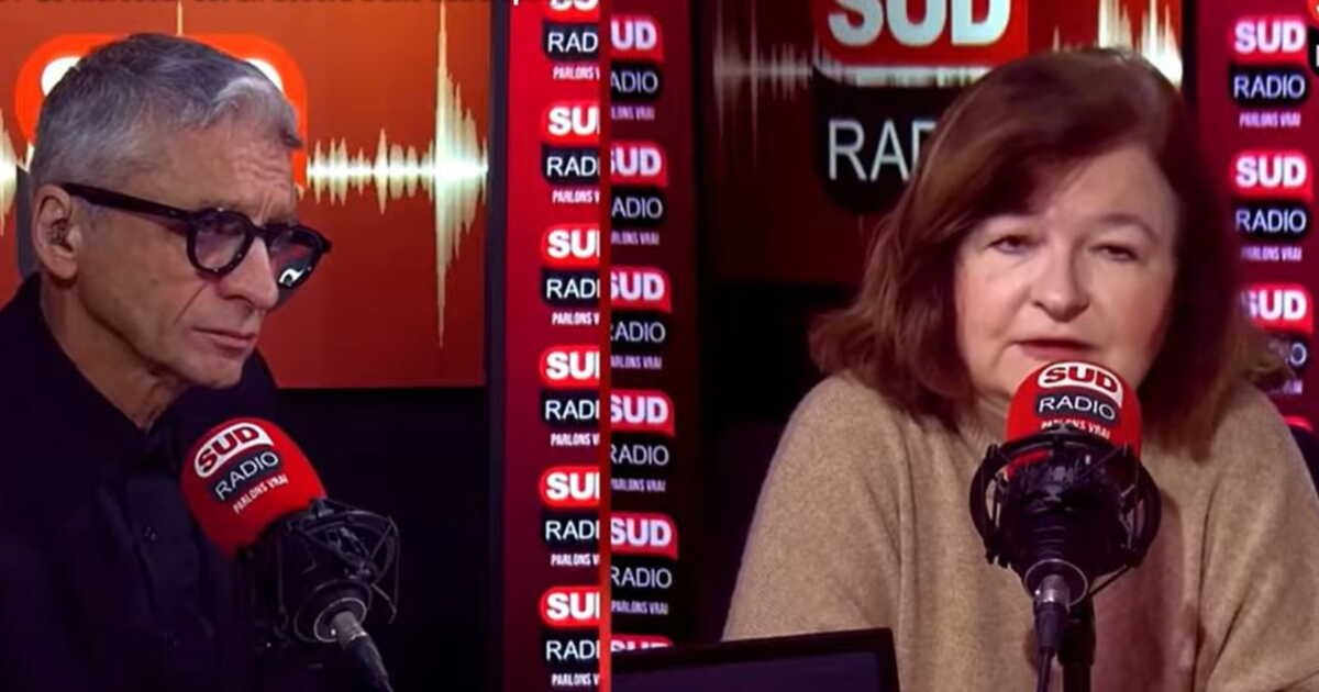 Mercosur : «Un accord d’une autre époque», l’eurodéputée Nathalie Loiseau votera contre et veut la saisine de la CJUE