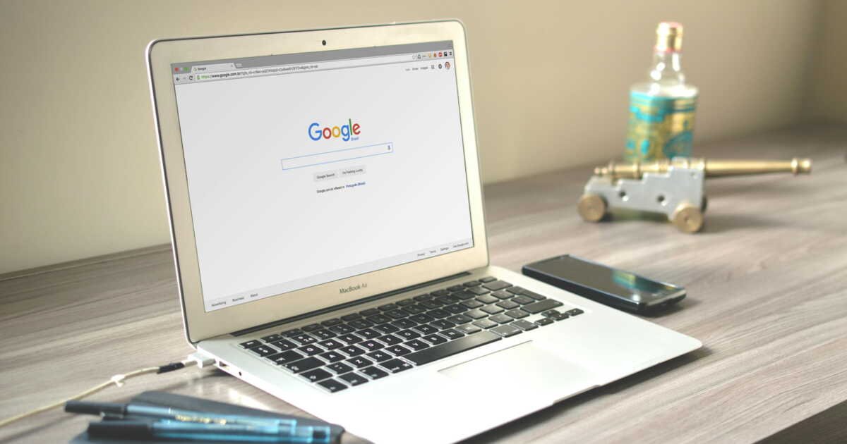 Transparency Through Error: Google's Accidental Disclosure of the V8 Flaw