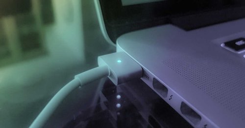 Le chargeur universel devient obligatoire pour tous les ordinateurs, qu&rsquo;est-ce que &ccedil;a change ?