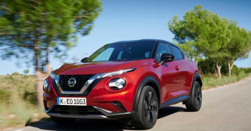 Renault : Nissan bondit en Bourse, suppression de 10 000 emplois en vue